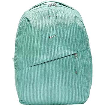 Nike men's and women's outdoor sports storage backpack