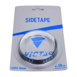 Yinglian VICTAS table tennis racket edge guard anti-collision strip table tennis base plate special fiber edge guard 801060