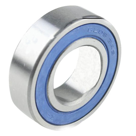 Elektrofahrzeug-Batterie-Fahrzeugzubehör, Dreirad-Motorlager