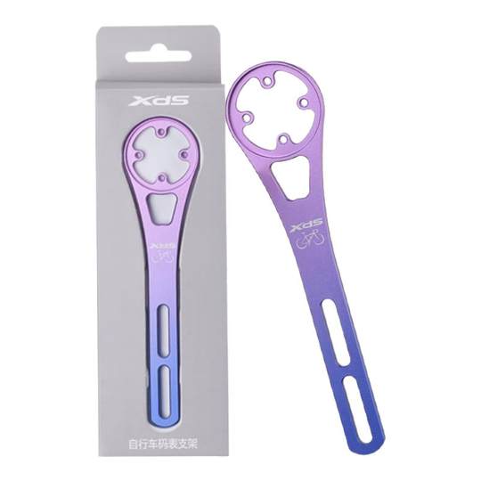 Xide Sheng all-in-one multifunctional extension computer holder