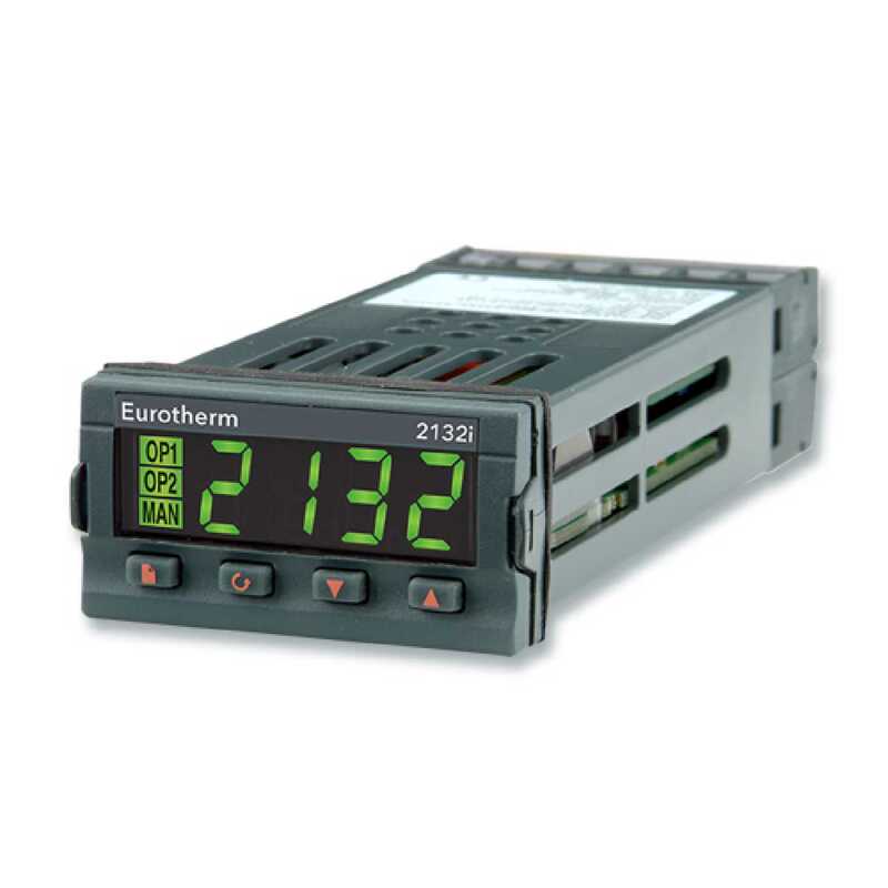 Negotiate Price! Brand New Original Pid Eurotherm2132Ialvhen European Thermostat from the Uk, Can Add Vat Negotiate Price! Brand New Original Pid Eurotherm2132Ialvhen European Thermostat from the Uk, Can Add Vat