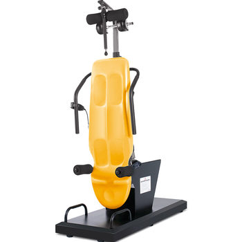 Jason inversion machine home electric sports fitness equipment