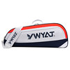 Ywyat professional badminton bag large capacity portable