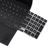 HP Shadow Elf 9 keyboard film 8pro Light Elf 9Plus notebook 8victus computer 6Air protective film 7Plus Ryzen 5 version sticker 6max dustproof 3 cover