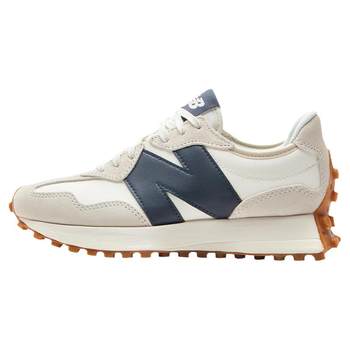Newbalancenb official 327 casual shoes