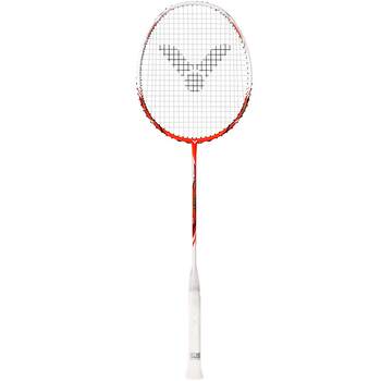 Authentic Victor Victory Badminton Racket Dragon Tooth Blade First and Second Generation Victor Assault Tk-Ryuga Carbon Td