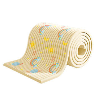 防撞条儿童环保无毒墙角包边防磕碰保护条婴儿窗台包边防撞角软包