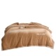 Autumn and winter coral velvet milk fleece blanket