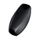 Waterproof motorcycle seat cushion cover | Over 5,000 additional purchases