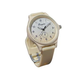 Check the time in class, good-looking exam watch ins style