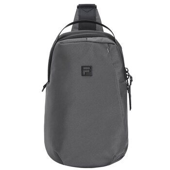 Chest bag | fila men's sports crossbody bag