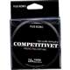 Hasda fishing line 100 meters Japanese fishing