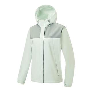 2025 autumn new mountaineering clothes sports top 975128160068