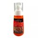 Wenwan maintenance coloring paste oil walnut paste paste gourd Polygonatum odorifera special jade red oil olive core ຕ້ານການຮອຍແຕກ