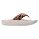 Melissa Melissa spring new women's summer outer wear beach vacation flip-flops 36045