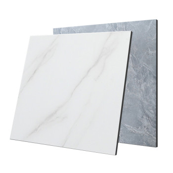 Pvc floor stickers self-adhesive, thickened, wear-resistant and waterproof