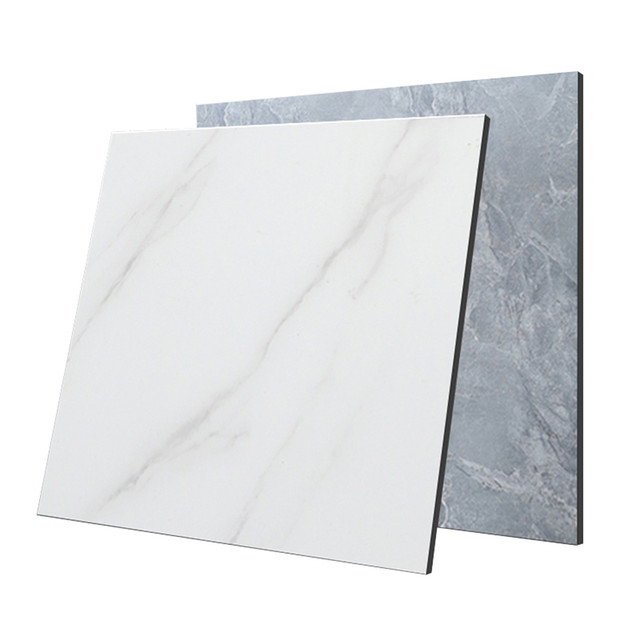 PVC floor stickers self-adhesive, thickened, wear-resistant and waterproof