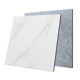 PVC floor stickers self-adhesive, thickened, wear-resistant and waterproof