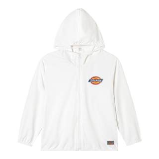 Dickies kids 2025 windproof and uvproof jacket