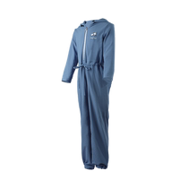 Little Jasmine childrens dance practice clothing female ballet dance clothing spring and summer long-sleeved practice clothing jacket cuffed pants trousers