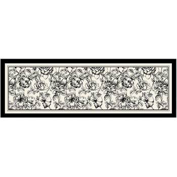 The waterproof and scald-proof side cabinet cushions can be customized The waterproof and scald-proof side cabinet cushions can be customized