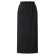 UPF50+ 520 ຂອງຂັວນ Bosideng 2026 Summer New Ladies Simple A Version Skirt Protection ບໍ່ໄດ້ເສຍຮູບງ່າຍ