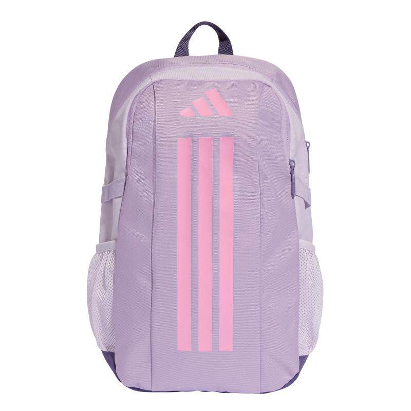 Adidas casual backpack for men and women