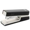 Stapler for office large size small stapler thickened office supplies stapler for home multi-function student labor-saving binding machine thick book information portable home hand-held stapler