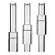Dongmodi sliding guide column sleeve precision hardware cold stamping