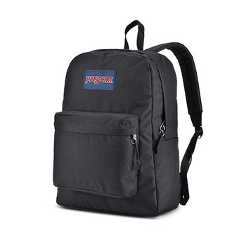 Jansport schoolbag backpack casual women