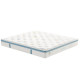 Noland Kids Xilinmen Shuchi Breathable Children's Mattress