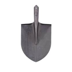 Manganese steel shovel household shovel digging shovel agricultural tools collection shovel shovel snow shovel planting vegetable iron autumn shovel