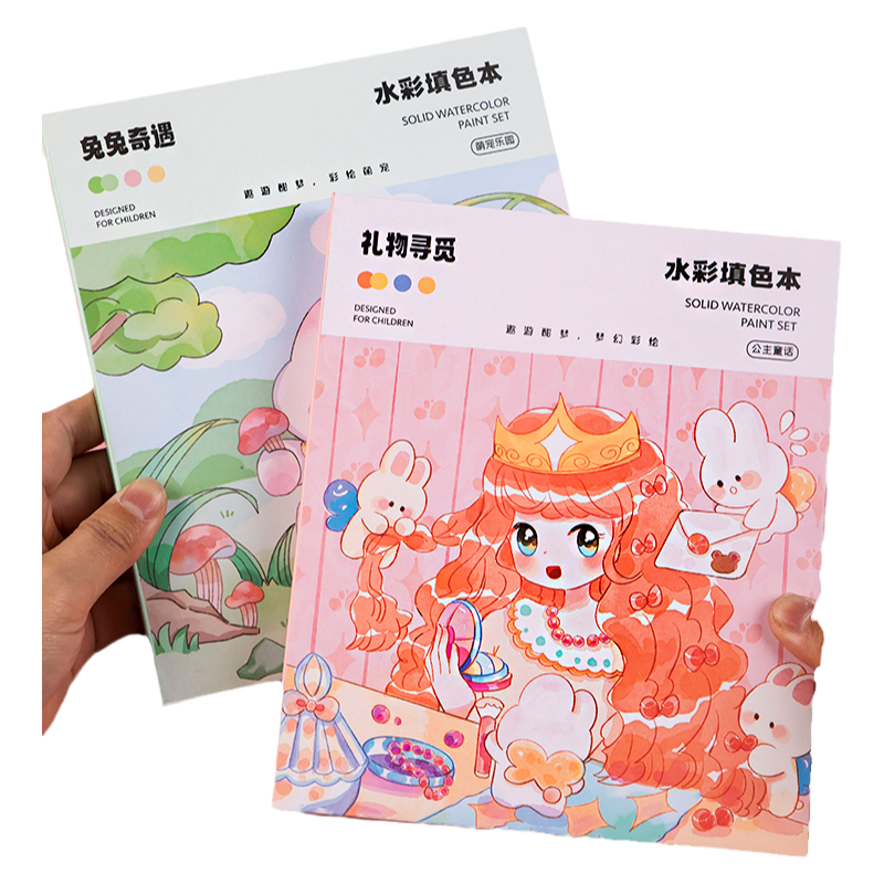 シャープレジスターXE-A280 PC連携 スキャナ付き 413114 【公式通販】