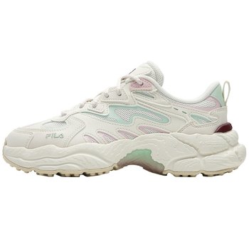 Fila women's modern sneakers