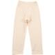 Leggings modal ບາງຈຸດສາມຈຸດສາມາດນຸ່ງເສື້ອ naked