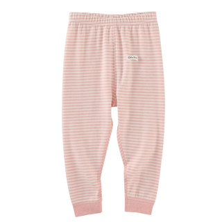 Girls' autumn pants pure cotton inner wear spring and autumn leggings pajamas