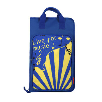 Jinchuan children's backpack bulb bag