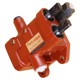 Loader 15F shift valve transmission control valve