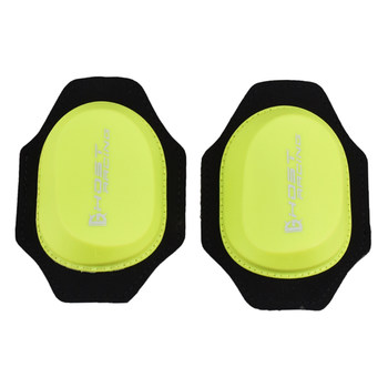 Ghost track dedicated bending block motorcycle