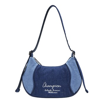 Champion champion fashion shoulder bag shoulder bag