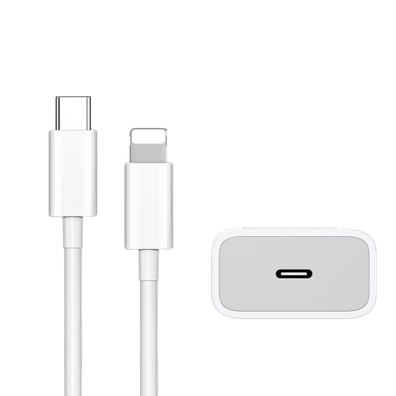 [Official Genuine] [30W Fast Charging] Application of Apple Data Cable iPhone15/14 mobile phone 13 charging cable 12/16pro/max device iPad tablet 7/8X/USB/PD header
