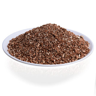 Vermiculite Cutting Incubation Gardening Perlite