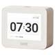 Intelligent alarm clock, multifunctional student self-discipline clocking in