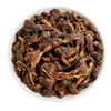 Quail freeze-dried cat snacks jerky teething