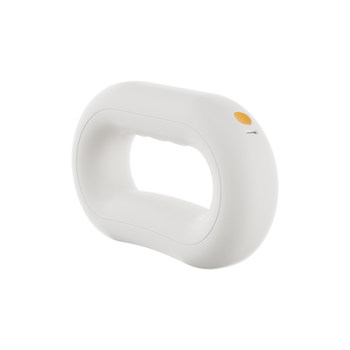 Wufang fat slimming machine | slim belly | over 2,000 times purchased