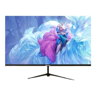 22/24 inch computer monitor huntkey