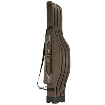 Fishing rod bag fishing gear bag fishing bag sea rod bag waterproof