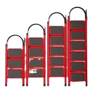 Full set of housewarming ladder gifts 2024