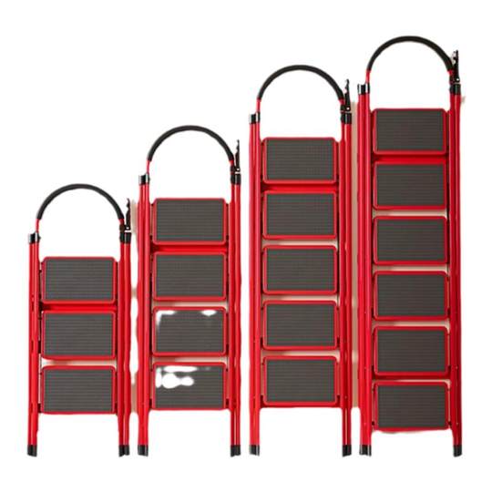 Full set of housewarming ladder gifts 2024