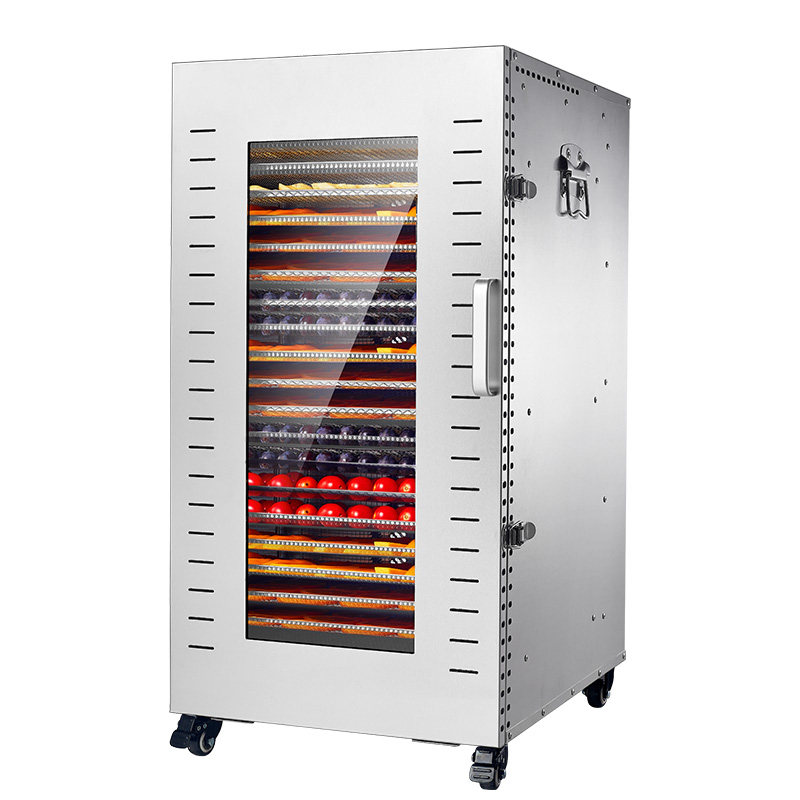 Big brand dried fruit machine free warranty oil pickup plate